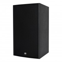 RCF M801 Пасивна двулентова тонколона